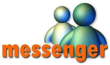 msn